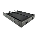 Netgear Bloc d’alimentation PST4310-10000S 254 W