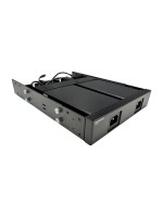 Netgear M4350-Serie Netzteil halbe Breite, für Netzteilschacht für M4350-8M2V
