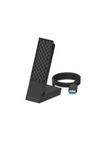 Netgear A9000: WiFi 7 USB 3.0 Adapter, Nighthawk BE6500 WiFi 7 USB 3.0