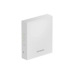 Netgear Access Point WAX610W-100EUS