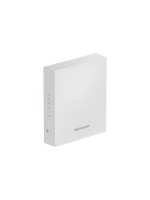 Netgear Access Point WAX610W-100EUS