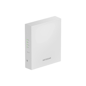 Netgear Access Point WAX610W-100EUS Netgear Access Point WAX610W-100EUS