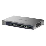 Netgear Switch XS512EM-200EUS 14 ports