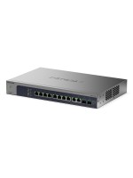 Netgear Switch XS512EM-200EUS 14 ports