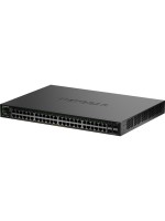 Netgear PoE+ Switch GS348TPV2 48 ports