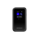 Netgear MH7150: Mobile WLAN Router, Nighthawk M7 5G WiFi 7 Mobile Router