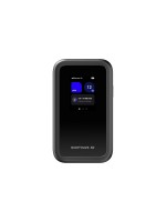 Netgear MH7150: Mobile WLAN Router, Nighthawk M7 5G WiFi 7 Mobile Router