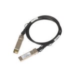 Netgear Direct Attach câble: 03m, mit AXM761, 10Gbps, beidseitig verbunden