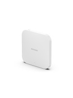 Netgear Access Point WBE708 Insight & Engage Managed WiFi 7 4 ans