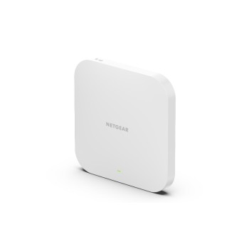 Netgear Access Point WBE708 Insight & Engage Managed WiFi 7 4 ans Netgear Access Point WBE708 Insight & Engage Managed WiFi 7 4 ans