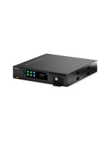 Netgear AV Line GB406 6 Port