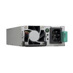 Netgear M6100 alimentation, 1000 Watt