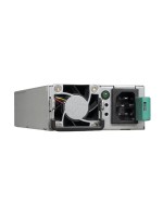 Netgear Bloc d’alimentation APS1000W 1000 W