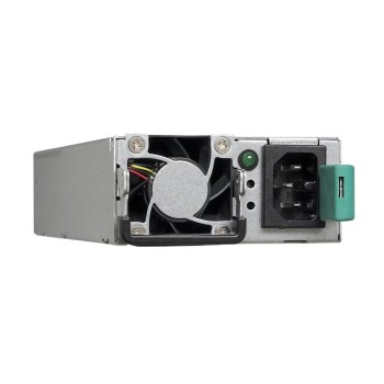 Netgear M6100/4300 power supply 1000 Watt Netgear M6100/4300 power supply 1000 Watt