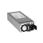 Netgear M4300 power supply 150W