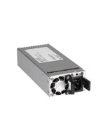 Netgear M4300 power supply 150W