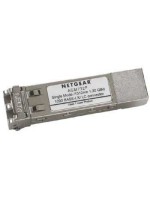 Netgear SFP Mini GBIC 1000BaseLX 1310nm