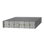 Netgear Commutateur châssis M4300-96X XSM4396K0 0 Port