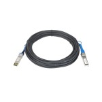 Netgear Câble direct attach SFP+/SFP+ 10 m