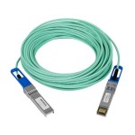 Netgear AXC7615: SFP+ Direct Attach cable, 10G, 15m, aktiv