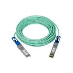 Netgear AXC7615: SFP+ Direct Attach cable, 10G, 15m, aktiv