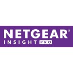 Netgear Licence INSIGHT PRO 1 SINGLE NPR1SNG1, 1 an