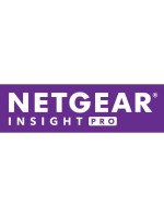 Netgear INSIGHT PRO 50 PACK 3 Jahr, Elektronische Software Lizenz