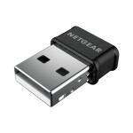 Netgear Clé WiFi AC USB A6150-100PES