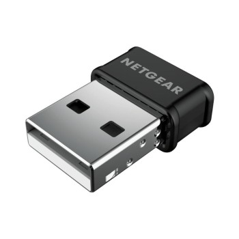Netgear AC1200-WLAN-USB-Adapter Netgear AC1200-WLAN-USB-Adapter