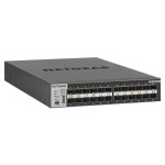 Netgear Commutateur SFP+ XSM4324FS-100NES 24 Port