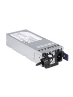 Netgear APS299W: power supply, Modulares power supply for M4300-16X