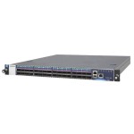 Netgear QSFP28 Switch CSM4532-100EUS 32 Port