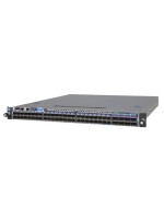Netgear M4500-48XF8C:Managed Switch XSM4556, 48x SFP28 Ports, 8x QSP28 Ports