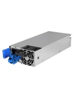 Netgear APS750W, PSU for M4500-32C, M4500-48FX8C