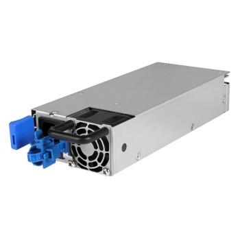 Netgear APS750W, PSU for M4500-32C, M4500-48FX8C Netgear APS750W, PSU for M4500-32C, M4500-48FX8C