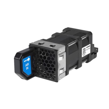 Netgear AFT402, Lüfter Trays for M4500-32C, M4500-48FX8C Netgear AFT402, Lüfter Trays for M4500-32C, M4500-48FX8C