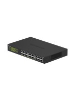 Netgear Commutateur PoE+ GS324P-100EUS 24 Port