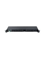 NETIO PDU 19 PowerPDU 8QS