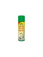 Neudorff Spray insecticide 500 ml