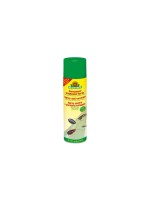 Neudorff Spray insecticide 500 ml