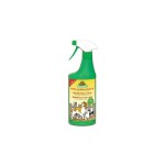 Neudorff Répulseur d’animaux Dissuasion de chiens et de chats AF, 500 ml