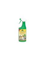 Neudorff Répulseur d’animaux Dissuasion de chiens et de chats AF, 500 ml