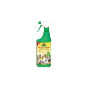 Hunde- and Katzenschreck AF, 500 ml Hunde- and Katzenschreck AF, 500 ml