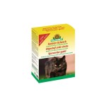 Neudorff Répulseur d’animaux La peur des chats, 200 g