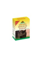 Neudorff Répulseur d’animaux La peur des chats, 200 g