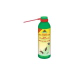 Neudorff Mousse permanente contre les guêpes et la vermine, 300 ml
