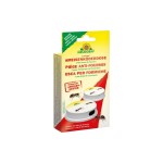 Neudorff Piège à insectes Loxiran boîte d'appât pour fourmis, 1 Pièce/s