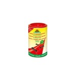 Neudorff Piège à insectes Loxiran-S-Fourmis moyen, 100 g