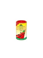 Neudorff Piège à insectes Loxiran-S-Fourmis moyen, 100 g