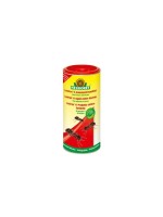 Neudorff Piège à insectes Loxiran-S-Fourmis moyen, 500 g